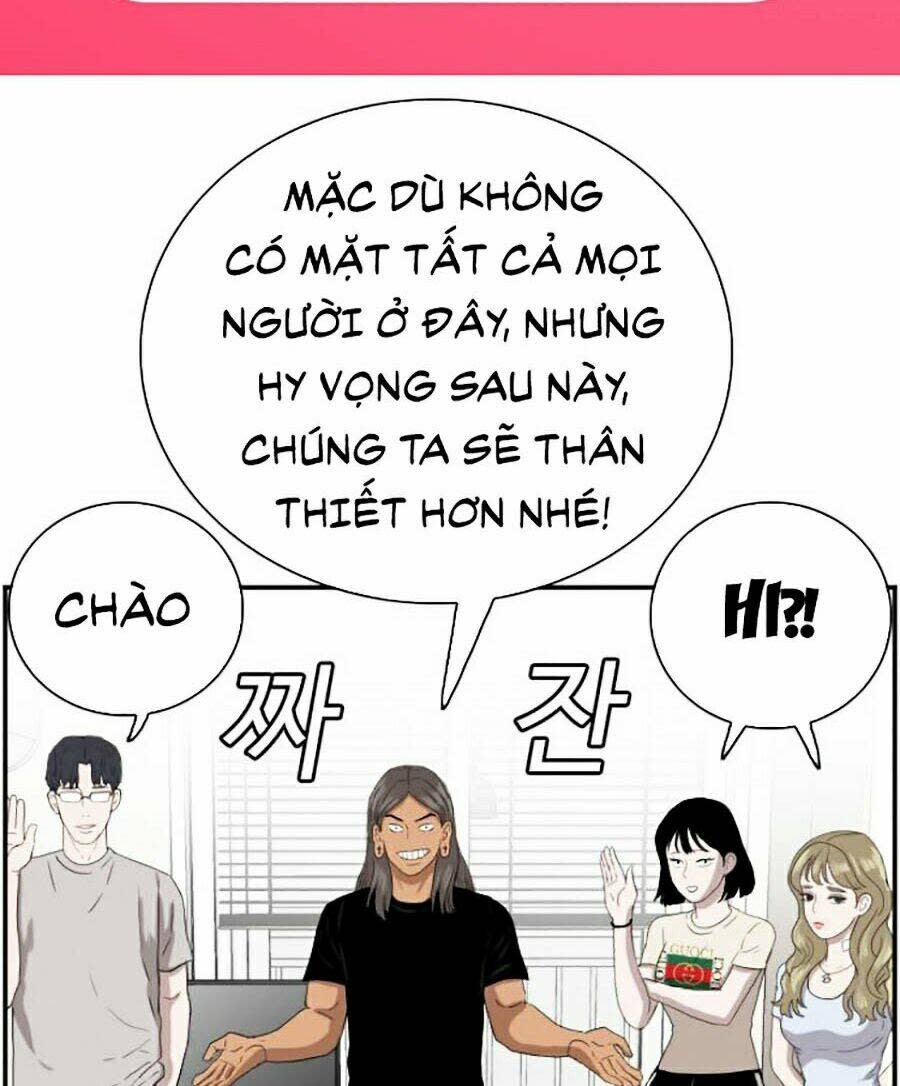 người xấu chapter 63 - Next Chapter 63