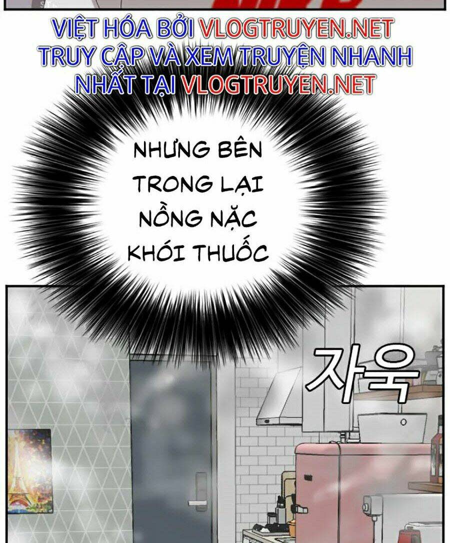 người xấu chapter 63 - Next Chapter 63