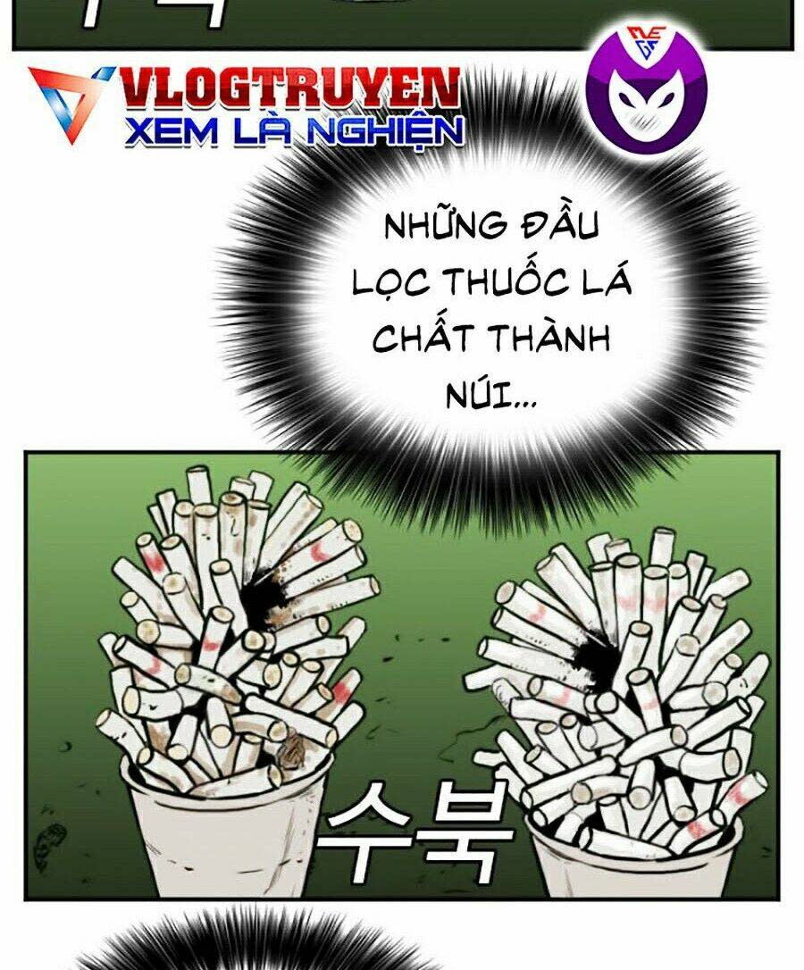 người xấu chapter 63 - Next Chapter 63