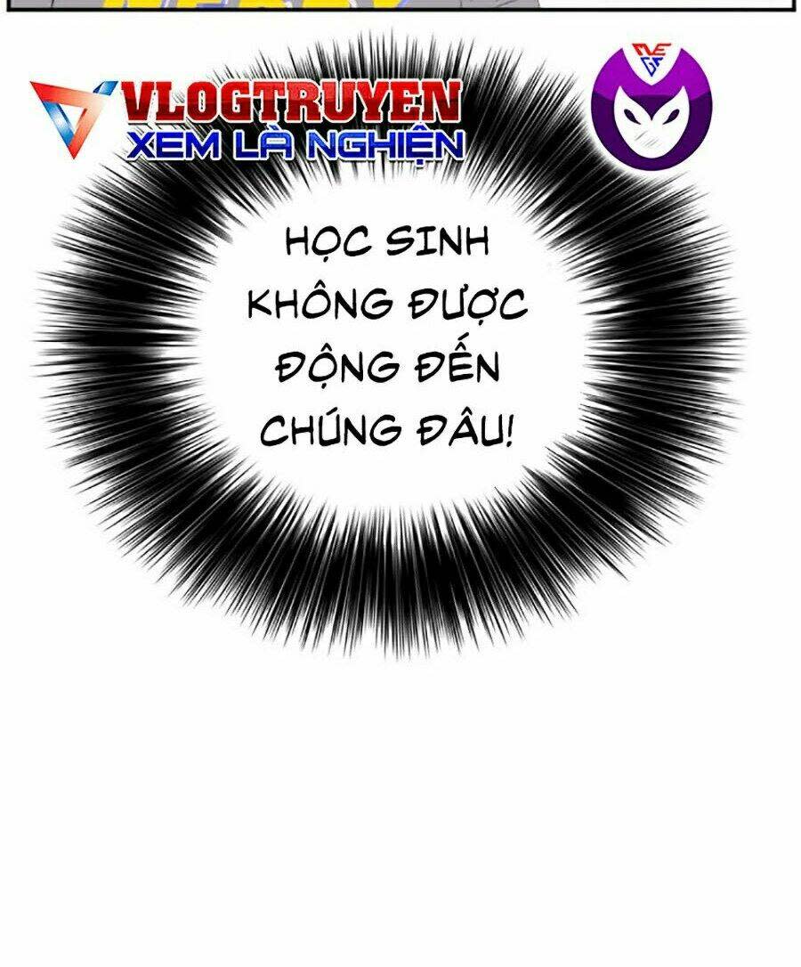 người xấu chapter 63 - Next Chapter 63