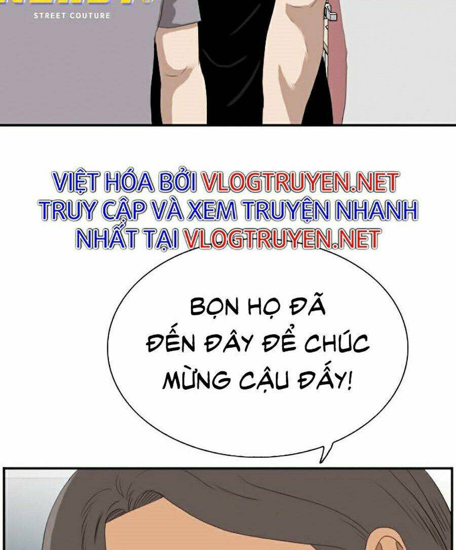 người xấu chapter 63 - Next Chapter 63