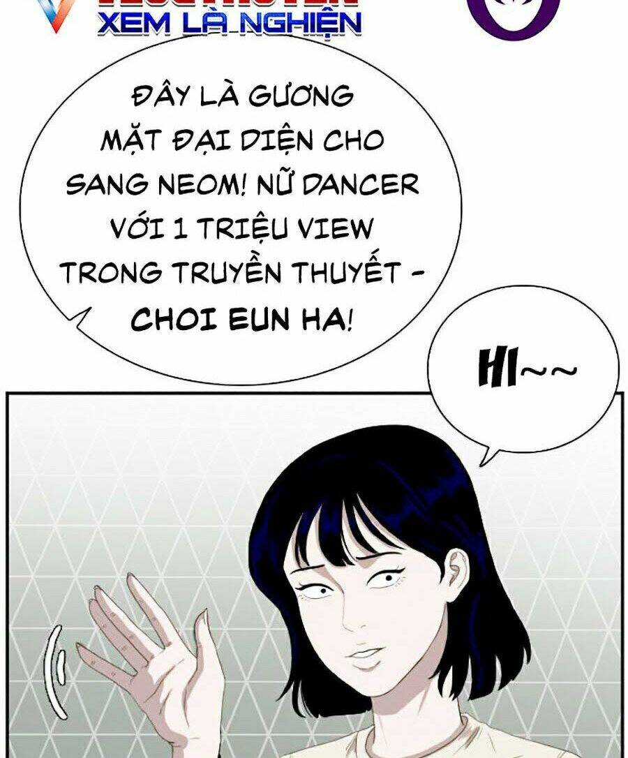 người xấu chapter 63 - Next Chapter 63