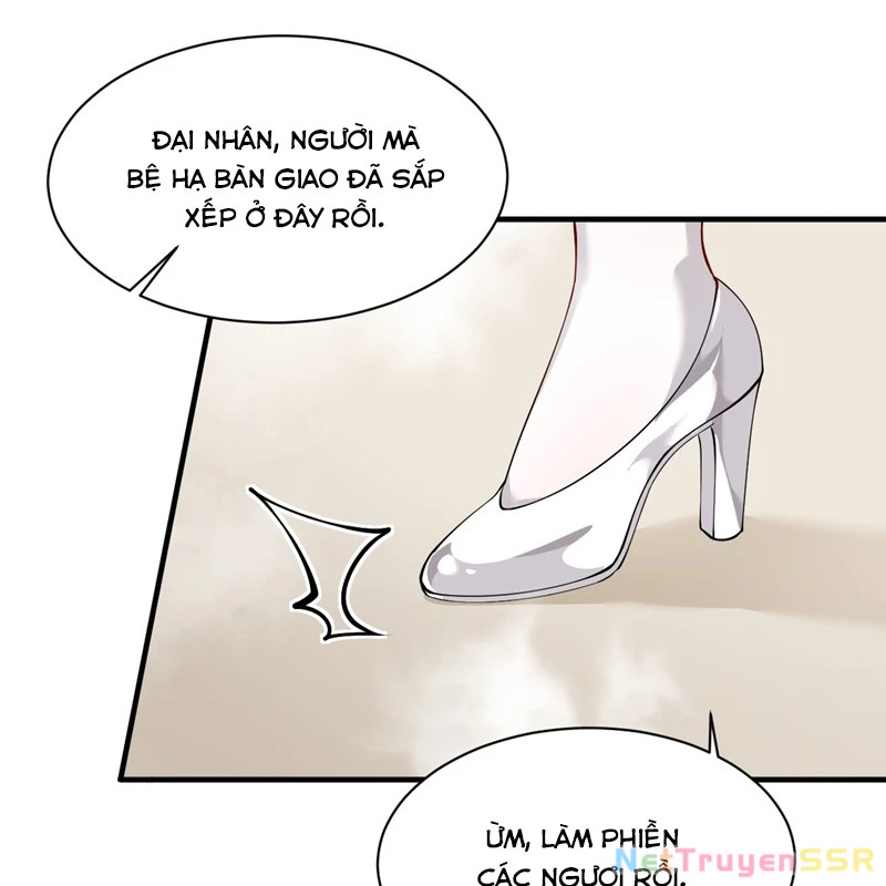 trời sinh mị cốt, ta bị đồ nhi yandere để mắt tới Chapter 28 Warning: Attempt to read property "id" on null in /www/wwwroot/nettruyenssr.com/resources/cache/blade/11509feb6d5bd5044a2d4d6fd44a95e67117cd0b.php on line 254 - Next Chapter 29 Warning: Attempt to read property "id" on null in /www/wwwroot/nettruyenssr.com/resources/cache/blade/11509feb6d5bd5044a2d4d6fd44a95e67117cd0b.php on line 254