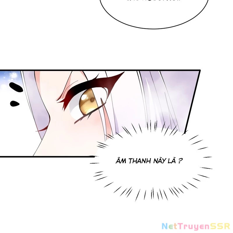 trời sinh mị cốt, ta bị đồ nhi yandere để mắt tới Chapter 28 Warning: Attempt to read property "id" on null in /www/wwwroot/nettruyenssr.com/resources/cache/blade/11509feb6d5bd5044a2d4d6fd44a95e67117cd0b.php on line 254 - Next Chapter 29 Warning: Attempt to read property "id" on null in /www/wwwroot/nettruyenssr.com/resources/cache/blade/11509feb6d5bd5044a2d4d6fd44a95e67117cd0b.php on line 254