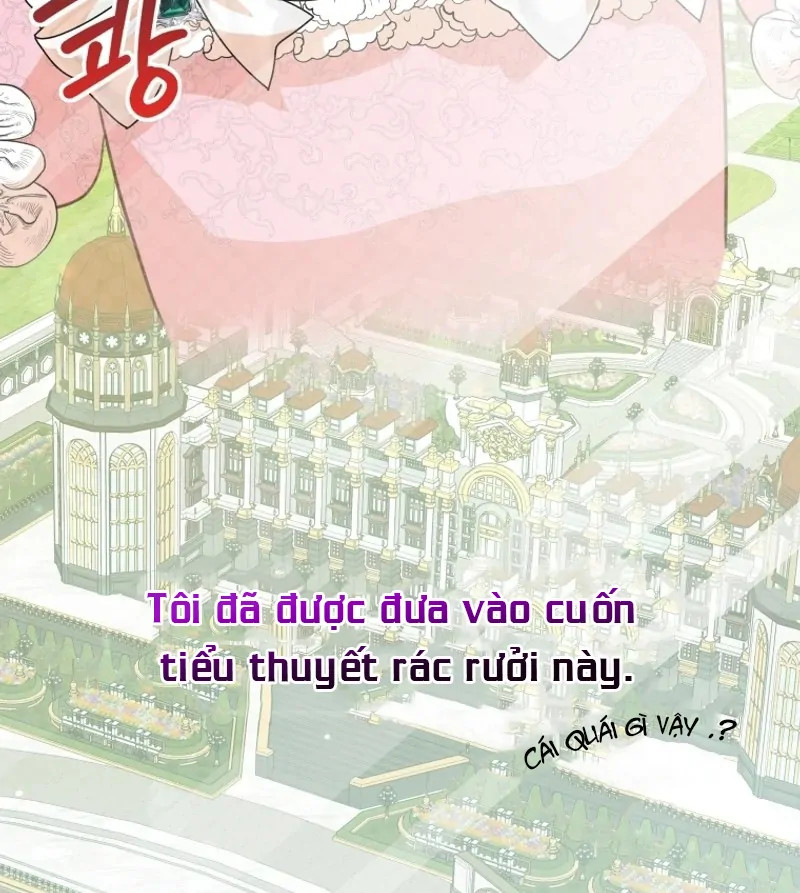 Hãy trở thành chị gái của tôi nào! Chapter 1 - Next Chapter 2