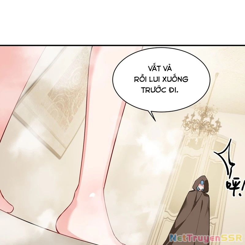 trời sinh mị cốt, ta bị đồ nhi yandere để mắt tới Chapter 28 Warning: Attempt to read property "id" on null in /www/wwwroot/nettruyenssr.com/resources/cache/blade/11509feb6d5bd5044a2d4d6fd44a95e67117cd0b.php on line 254 - Next Chapter 29 Warning: Attempt to read property "id" on null in /www/wwwroot/nettruyenssr.com/resources/cache/blade/11509feb6d5bd5044a2d4d6fd44a95e67117cd0b.php on line 254