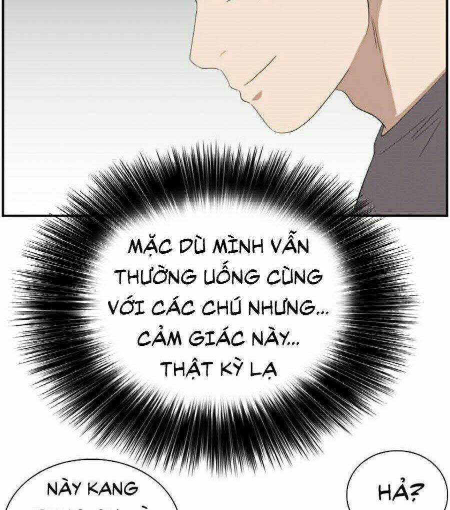 người xấu chapter 63 - Next Chapter 63