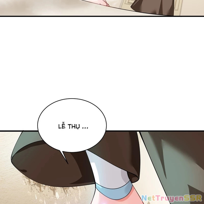 trời sinh mị cốt, ta bị đồ nhi yandere để mắt tới Chapter 28 Warning: Attempt to read property "id" on null in /www/wwwroot/nettruyenssr.com/resources/cache/blade/11509feb6d5bd5044a2d4d6fd44a95e67117cd0b.php on line 254 - Next Chapter 29 Warning: Attempt to read property "id" on null in /www/wwwroot/nettruyenssr.com/resources/cache/blade/11509feb6d5bd5044a2d4d6fd44a95e67117cd0b.php on line 254