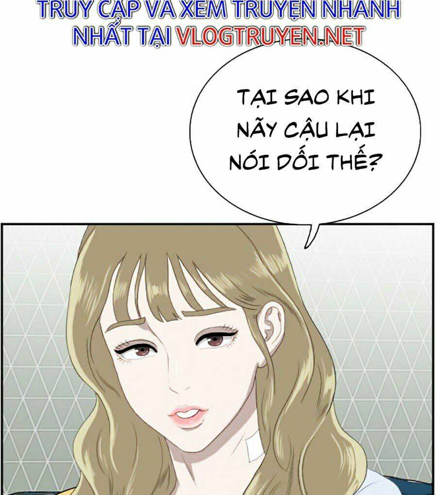 người xấu chapter 63 - Next Chapter 63