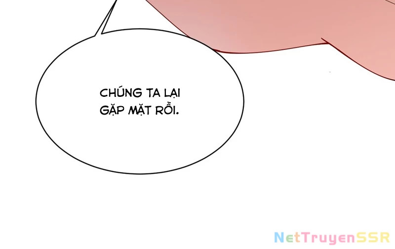 trời sinh mị cốt, ta bị đồ nhi yandere để mắt tới Chapter 28 Warning: Attempt to read property "id" on null in /www/wwwroot/nettruyenssr.com/resources/cache/blade/11509feb6d5bd5044a2d4d6fd44a95e67117cd0b.php on line 254 - Next Chapter 29 Warning: Attempt to read property "id" on null in /www/wwwroot/nettruyenssr.com/resources/cache/blade/11509feb6d5bd5044a2d4d6fd44a95e67117cd0b.php on line 254