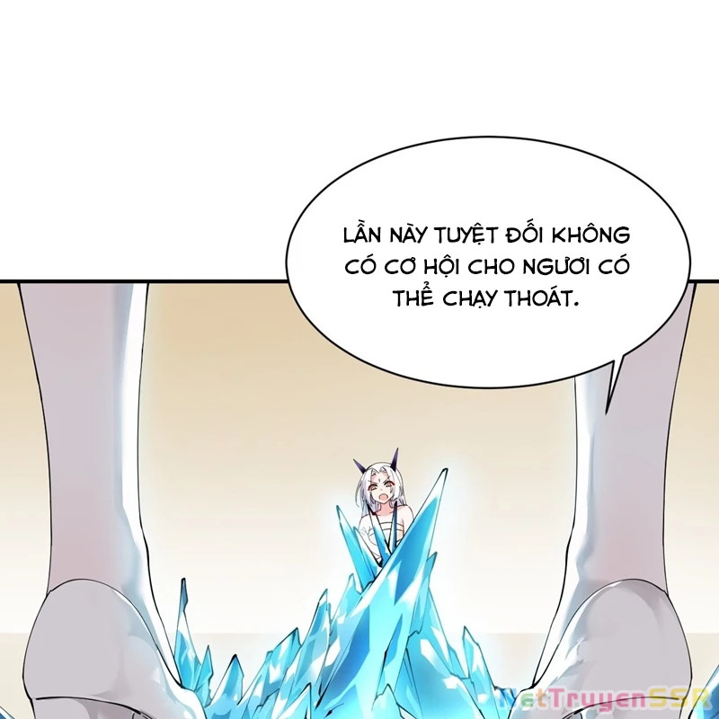 trời sinh mị cốt, ta bị đồ nhi yandere để mắt tới Chapter 28 Warning: Attempt to read property "id" on null in /www/wwwroot/nettruyenssr.com/resources/cache/blade/11509feb6d5bd5044a2d4d6fd44a95e67117cd0b.php on line 254 - Next Chapter 29 Warning: Attempt to read property "id" on null in /www/wwwroot/nettruyenssr.com/resources/cache/blade/11509feb6d5bd5044a2d4d6fd44a95e67117cd0b.php on line 254