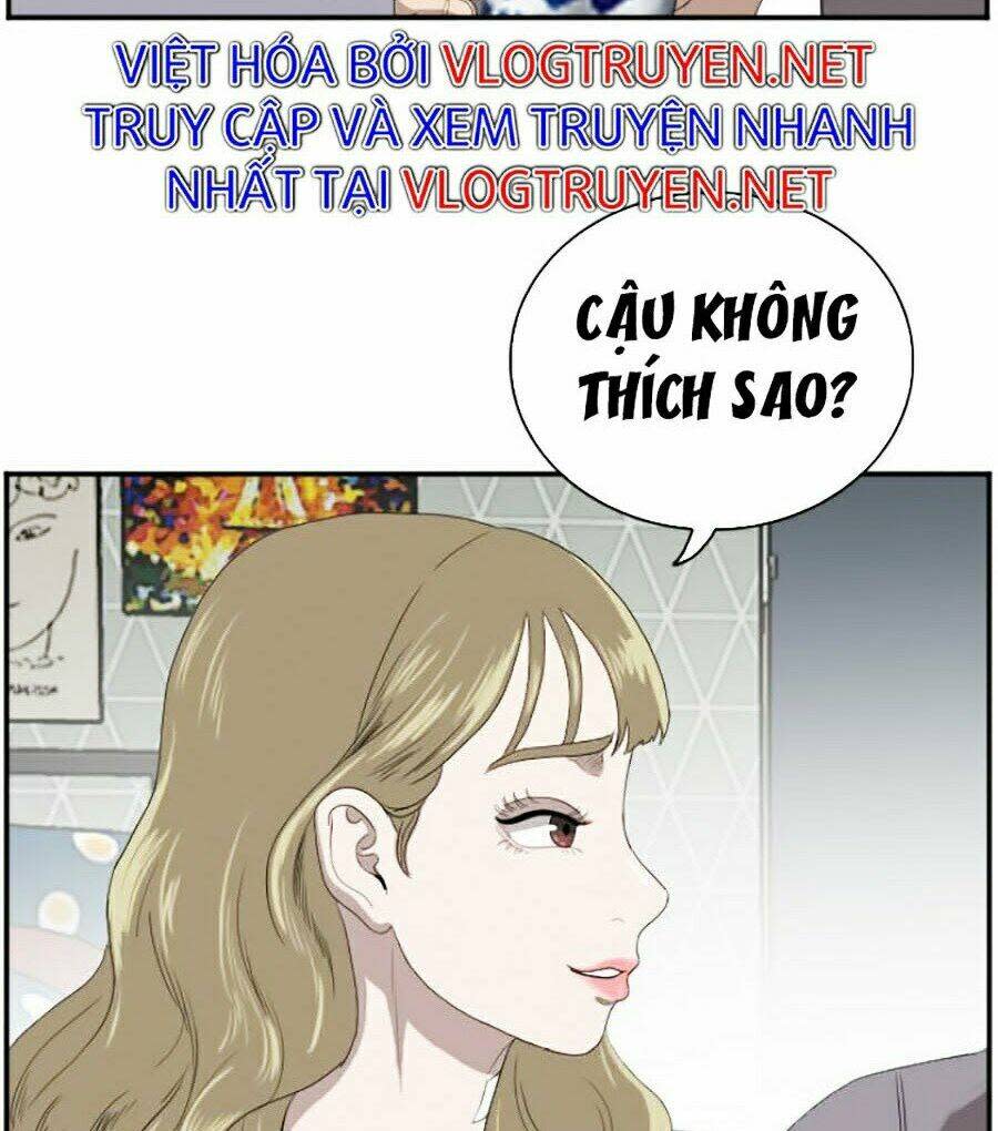 người xấu chapter 63 - Next Chapter 63