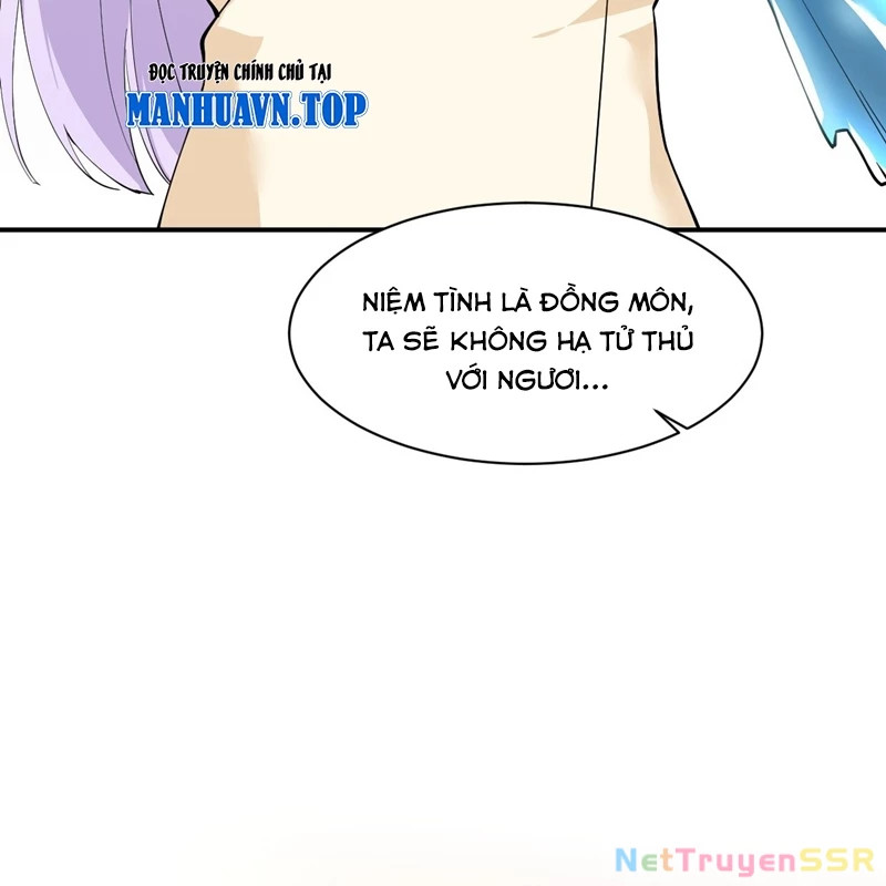 trời sinh mị cốt, ta bị đồ nhi yandere để mắt tới Chapter 28 Warning: Attempt to read property "id" on null in /www/wwwroot/nettruyenssr.com/resources/cache/blade/11509feb6d5bd5044a2d4d6fd44a95e67117cd0b.php on line 254 - Next Chapter 29 Warning: Attempt to read property "id" on null in /www/wwwroot/nettruyenssr.com/resources/cache/blade/11509feb6d5bd5044a2d4d6fd44a95e67117cd0b.php on line 254