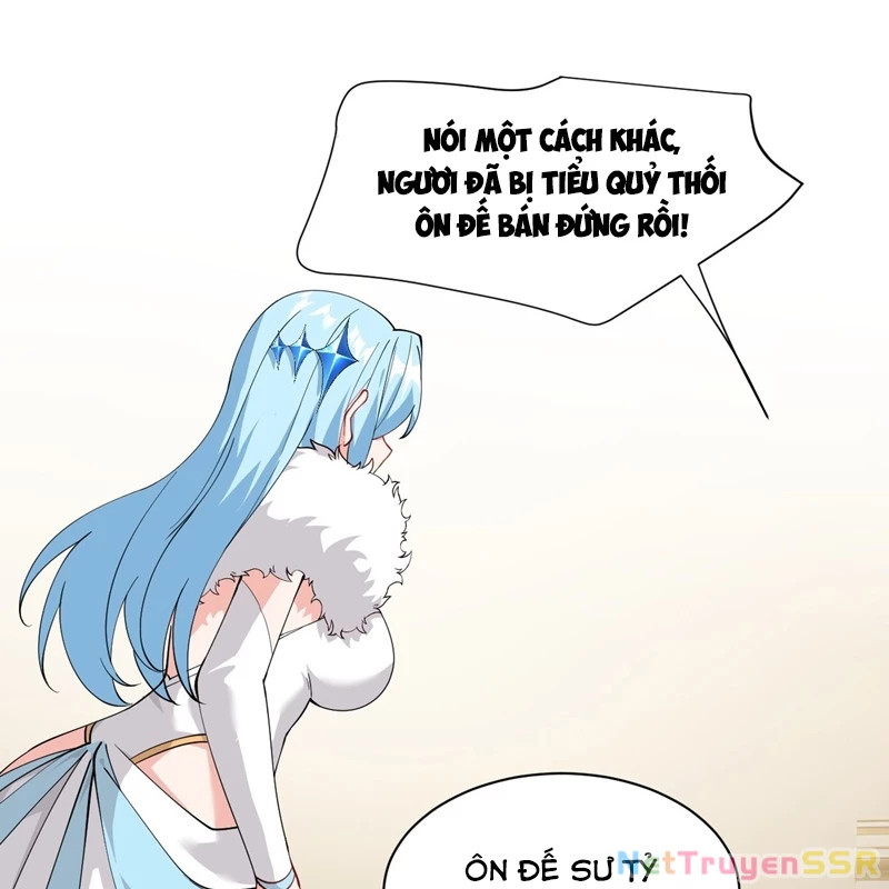 trời sinh mị cốt, ta bị đồ nhi yandere để mắt tới Chapter 28 Warning: Attempt to read property "id" on null in /www/wwwroot/nettruyenssr.com/resources/cache/blade/11509feb6d5bd5044a2d4d6fd44a95e67117cd0b.php on line 254 - Next Chapter 29 Warning: Attempt to read property "id" on null in /www/wwwroot/nettruyenssr.com/resources/cache/blade/11509feb6d5bd5044a2d4d6fd44a95e67117cd0b.php on line 254