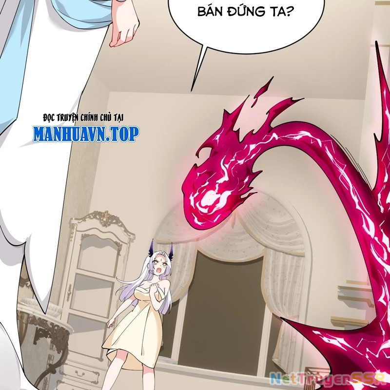 trời sinh mị cốt, ta bị đồ nhi yandere để mắt tới Chapter 28 Warning: Attempt to read property "id" on null in /www/wwwroot/nettruyenssr.com/resources/cache/blade/11509feb6d5bd5044a2d4d6fd44a95e67117cd0b.php on line 254 - Next Chapter 29 Warning: Attempt to read property "id" on null in /www/wwwroot/nettruyenssr.com/resources/cache/blade/11509feb6d5bd5044a2d4d6fd44a95e67117cd0b.php on line 254