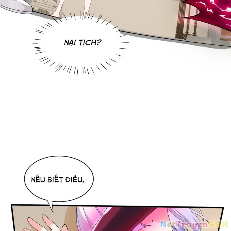 trời sinh mị cốt, ta bị đồ nhi yandere để mắt tới Chapter 28 Warning: Attempt to read property "id" on null in /www/wwwroot/nettruyenssr.com/resources/cache/blade/11509feb6d5bd5044a2d4d6fd44a95e67117cd0b.php on line 254 - Next Chapter 29 Warning: Attempt to read property "id" on null in /www/wwwroot/nettruyenssr.com/resources/cache/blade/11509feb6d5bd5044a2d4d6fd44a95e67117cd0b.php on line 254