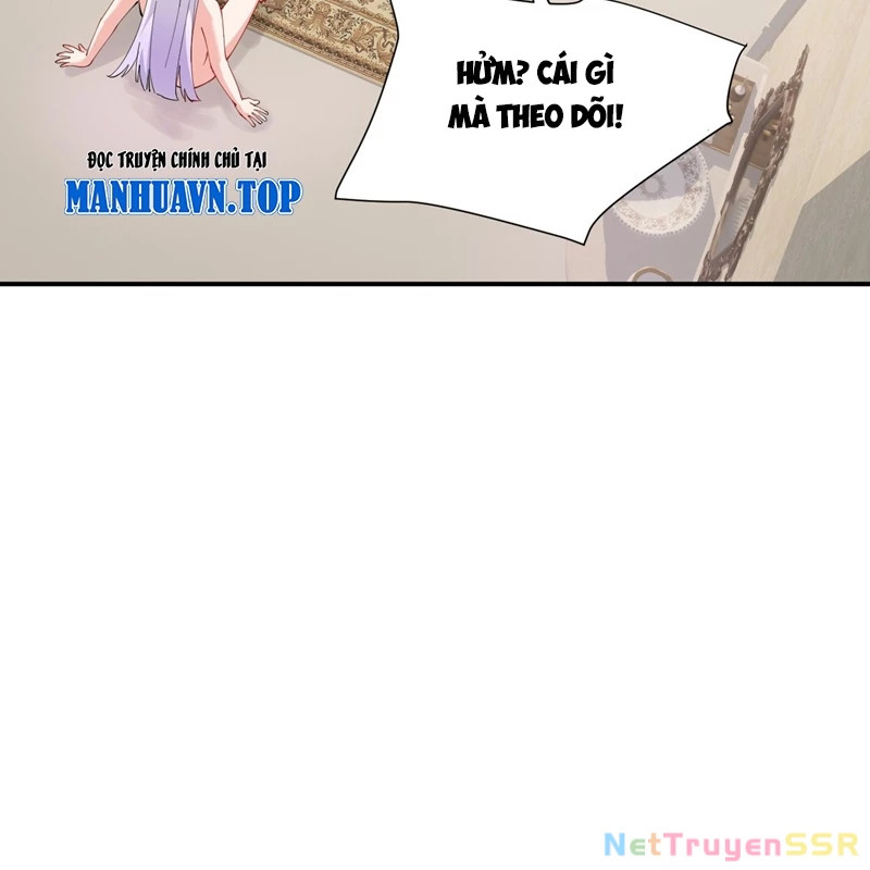 trời sinh mị cốt, ta bị đồ nhi yandere để mắt tới Chapter 28 Warning: Attempt to read property "id" on null in /www/wwwroot/nettruyenssr.com/resources/cache/blade/11509feb6d5bd5044a2d4d6fd44a95e67117cd0b.php on line 254 - Next Chapter 29 Warning: Attempt to read property "id" on null in /www/wwwroot/nettruyenssr.com/resources/cache/blade/11509feb6d5bd5044a2d4d6fd44a95e67117cd0b.php on line 254