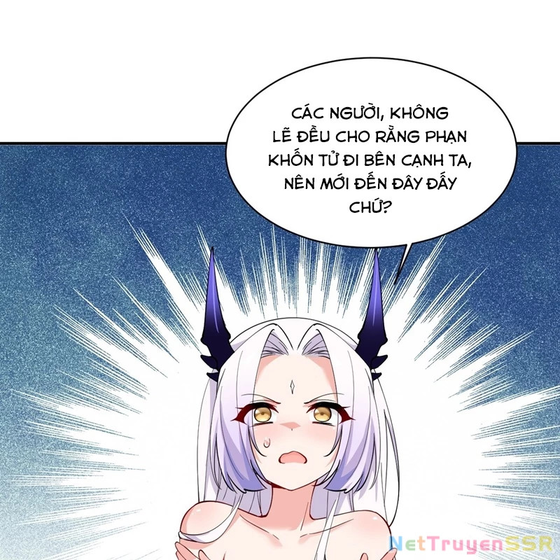 trời sinh mị cốt, ta bị đồ nhi yandere để mắt tới Chapter 28 Warning: Attempt to read property "id" on null in /www/wwwroot/nettruyenssr.com/resources/cache/blade/11509feb6d5bd5044a2d4d6fd44a95e67117cd0b.php on line 254 - Next Chapter 29 Warning: Attempt to read property "id" on null in /www/wwwroot/nettruyenssr.com/resources/cache/blade/11509feb6d5bd5044a2d4d6fd44a95e67117cd0b.php on line 254