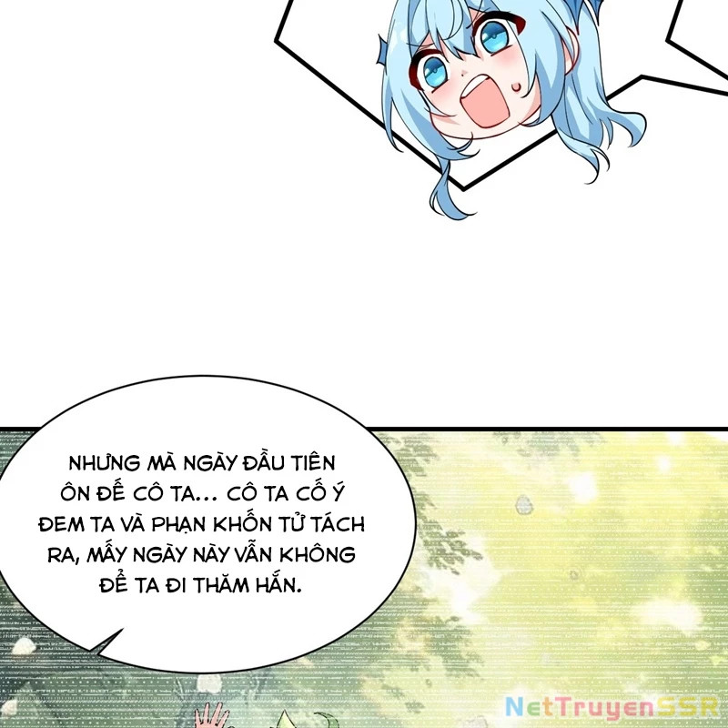 trời sinh mị cốt, ta bị đồ nhi yandere để mắt tới Chapter 28 Warning: Attempt to read property "id" on null in /www/wwwroot/nettruyenssr.com/resources/cache/blade/11509feb6d5bd5044a2d4d6fd44a95e67117cd0b.php on line 254 - Next Chapter 29 Warning: Attempt to read property "id" on null in /www/wwwroot/nettruyenssr.com/resources/cache/blade/11509feb6d5bd5044a2d4d6fd44a95e67117cd0b.php on line 254