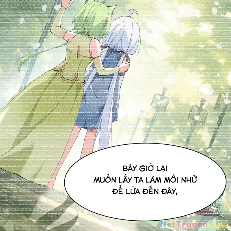 trời sinh mị cốt, ta bị đồ nhi yandere để mắt tới Chapter 28 Warning: Attempt to read property "id" on null in /www/wwwroot/nettruyenssr.com/resources/cache/blade/11509feb6d5bd5044a2d4d6fd44a95e67117cd0b.php on line 254 - Next Chapter 29 Warning: Attempt to read property "id" on null in /www/wwwroot/nettruyenssr.com/resources/cache/blade/11509feb6d5bd5044a2d4d6fd44a95e67117cd0b.php on line 254