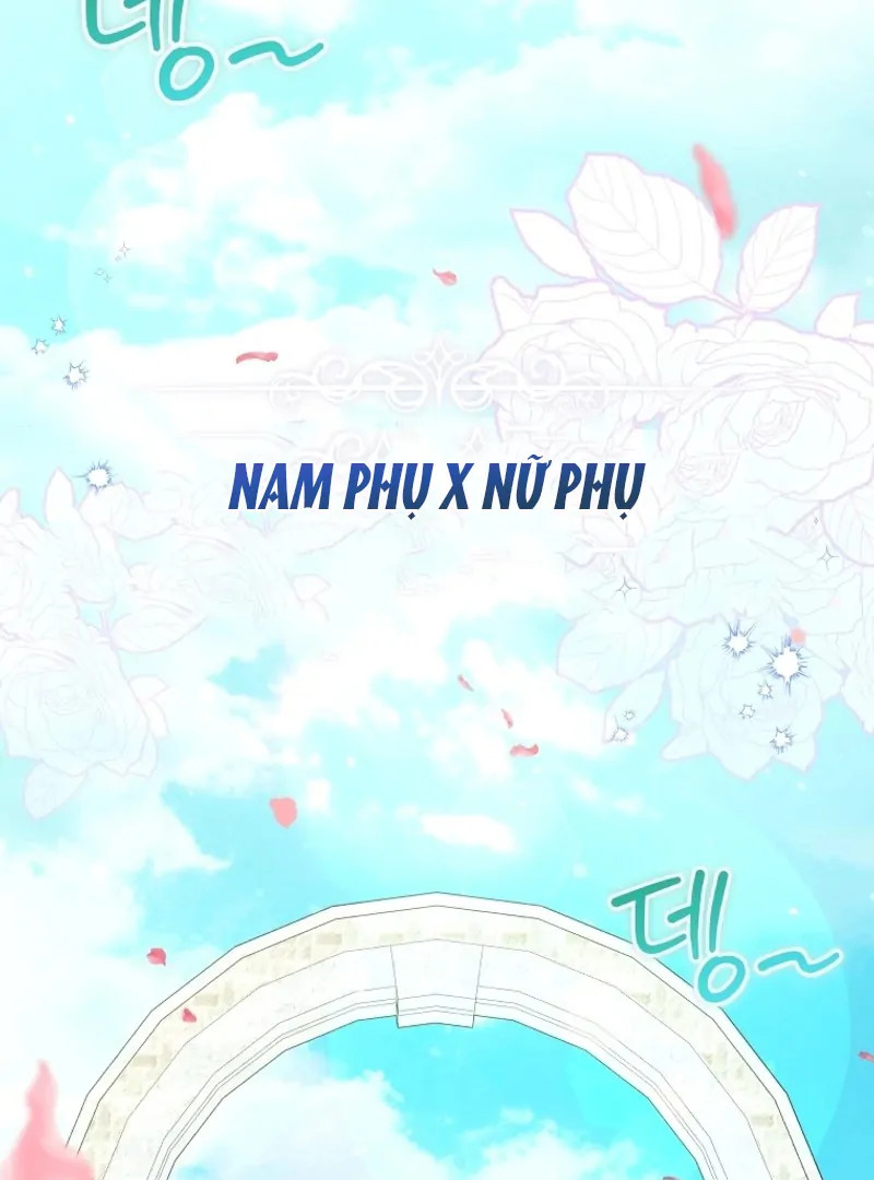 Hãy trở thành chị gái của tôi nào! Chapter 1 - Next Chapter 2