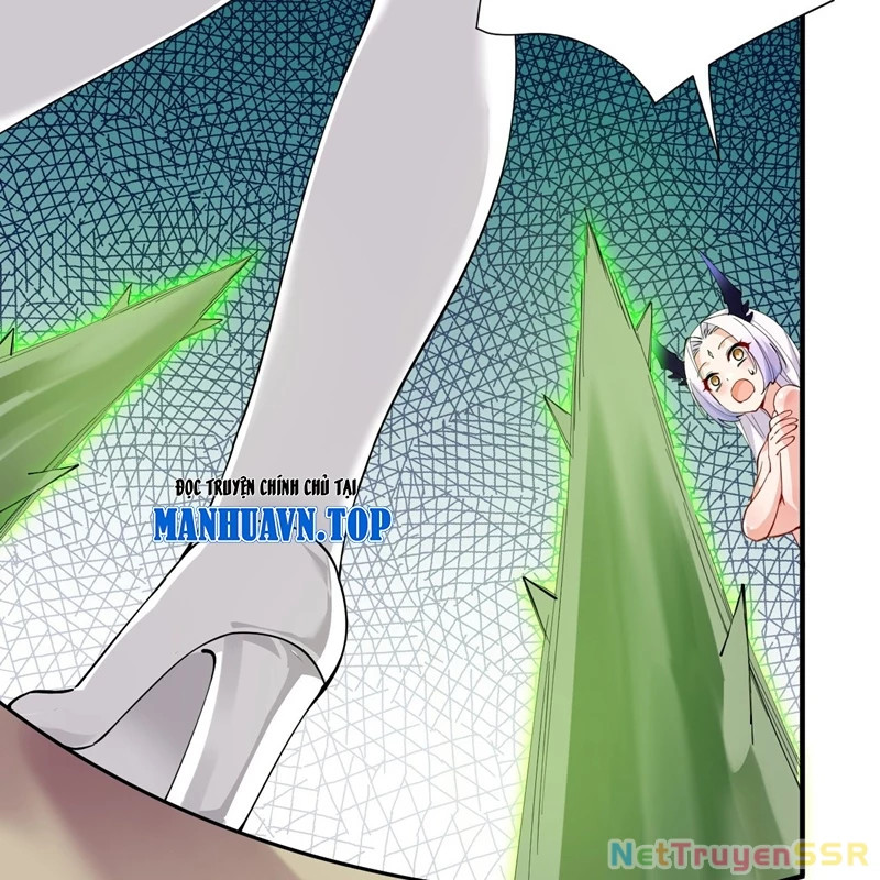 trời sinh mị cốt, ta bị đồ nhi yandere để mắt tới Chapter 28 Warning: Attempt to read property "id" on null in /www/wwwroot/nettruyenssr.com/resources/cache/blade/11509feb6d5bd5044a2d4d6fd44a95e67117cd0b.php on line 254 - Next Chapter 29 Warning: Attempt to read property "id" on null in /www/wwwroot/nettruyenssr.com/resources/cache/blade/11509feb6d5bd5044a2d4d6fd44a95e67117cd0b.php on line 254