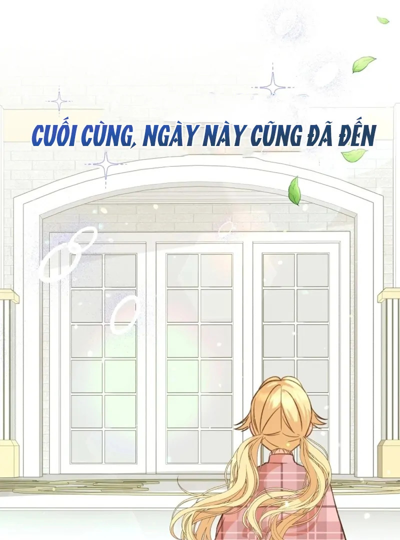 Hãy trở thành chị gái của tôi nào! Chapter 1 - Next Chapter 2