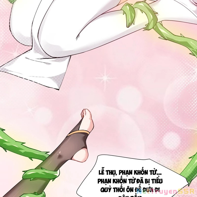 trời sinh mị cốt, ta bị đồ nhi yandere để mắt tới Chapter 28 Warning: Attempt to read property "id" on null in /www/wwwroot/nettruyenssr.com/resources/cache/blade/11509feb6d5bd5044a2d4d6fd44a95e67117cd0b.php on line 254 - Next Chapter 29 Warning: Attempt to read property "id" on null in /www/wwwroot/nettruyenssr.com/resources/cache/blade/11509feb6d5bd5044a2d4d6fd44a95e67117cd0b.php on line 254