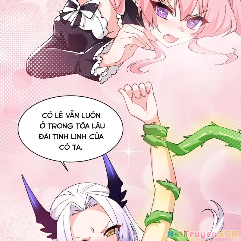 trời sinh mị cốt, ta bị đồ nhi yandere để mắt tới Chapter 28 Warning: Attempt to read property "id" on null in /www/wwwroot/nettruyenssr.com/resources/cache/blade/11509feb6d5bd5044a2d4d6fd44a95e67117cd0b.php on line 254 - Next Chapter 29 Warning: Attempt to read property "id" on null in /www/wwwroot/nettruyenssr.com/resources/cache/blade/11509feb6d5bd5044a2d4d6fd44a95e67117cd0b.php on line 254