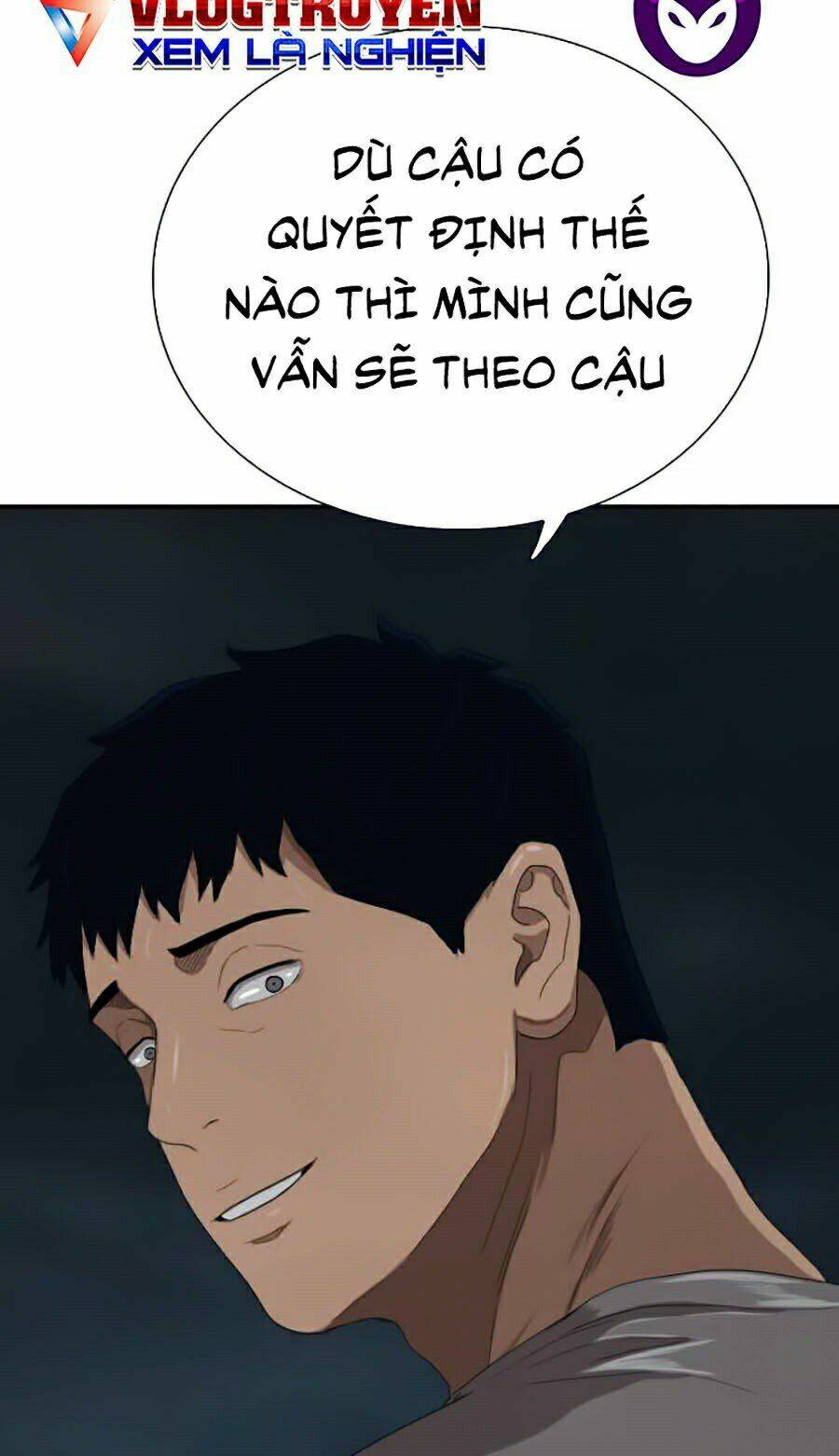 người xấu chapter 63 - Next Chapter 63