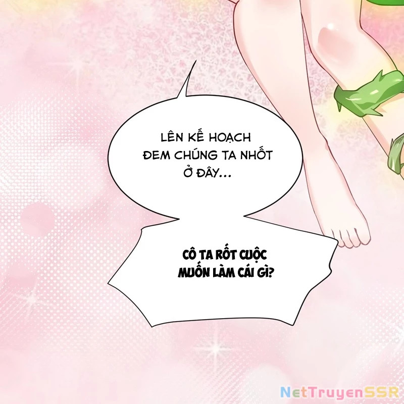 trời sinh mị cốt, ta bị đồ nhi yandere để mắt tới Chapter 28 Warning: Attempt to read property "id" on null in /www/wwwroot/nettruyenssr.com/resources/cache/blade/11509feb6d5bd5044a2d4d6fd44a95e67117cd0b.php on line 254 - Next Chapter 29 Warning: Attempt to read property "id" on null in /www/wwwroot/nettruyenssr.com/resources/cache/blade/11509feb6d5bd5044a2d4d6fd44a95e67117cd0b.php on line 254