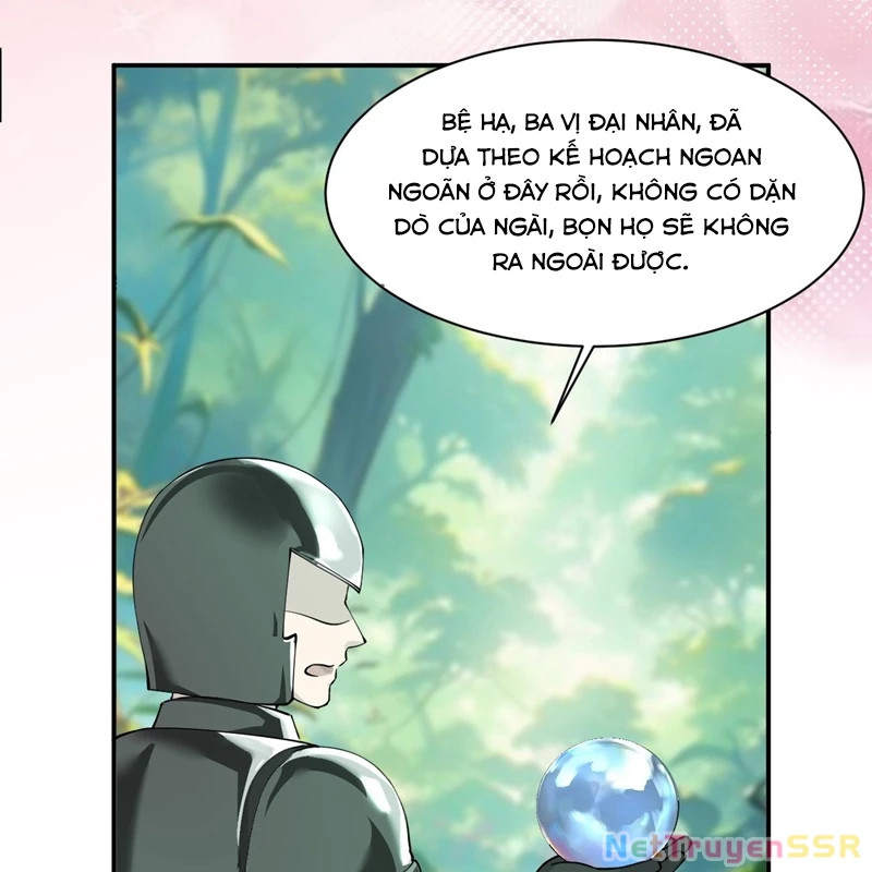 trời sinh mị cốt, ta bị đồ nhi yandere để mắt tới Chapter 28 Warning: Attempt to read property "id" on null in /www/wwwroot/nettruyenssr.com/resources/cache/blade/11509feb6d5bd5044a2d4d6fd44a95e67117cd0b.php on line 254 - Next Chapter 29 Warning: Attempt to read property "id" on null in /www/wwwroot/nettruyenssr.com/resources/cache/blade/11509feb6d5bd5044a2d4d6fd44a95e67117cd0b.php on line 254