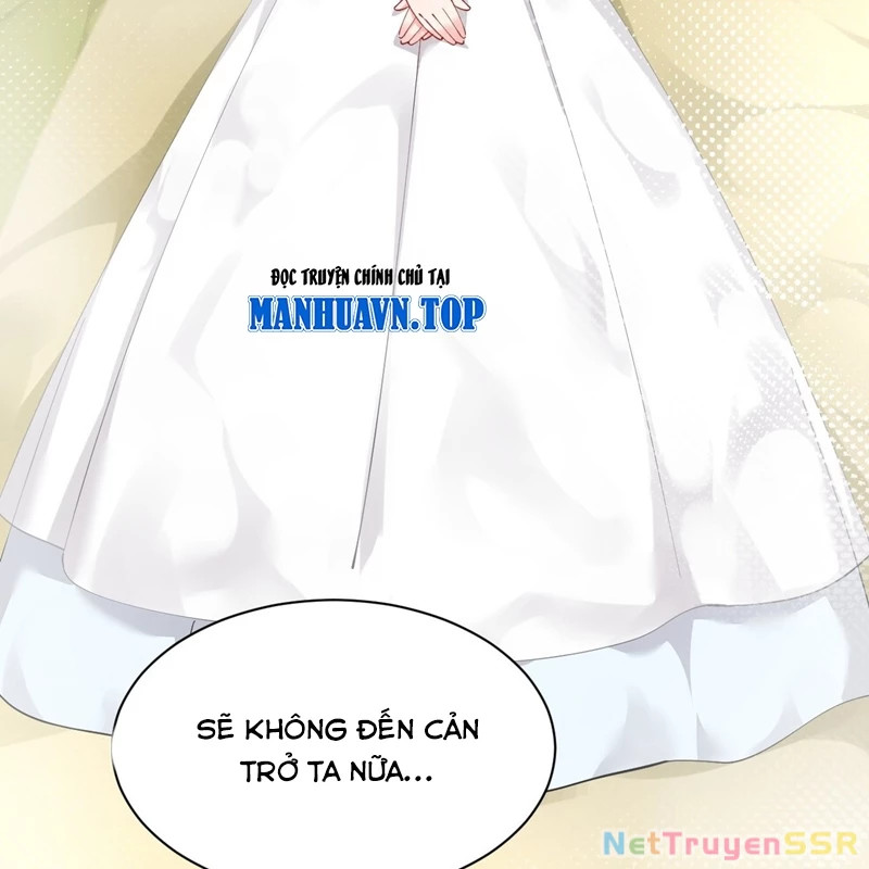 trời sinh mị cốt, ta bị đồ nhi yandere để mắt tới Chapter 28 Warning: Attempt to read property "id" on null in /www/wwwroot/nettruyenssr.com/resources/cache/blade/11509feb6d5bd5044a2d4d6fd44a95e67117cd0b.php on line 254 - Next Chapter 29 Warning: Attempt to read property "id" on null in /www/wwwroot/nettruyenssr.com/resources/cache/blade/11509feb6d5bd5044a2d4d6fd44a95e67117cd0b.php on line 254