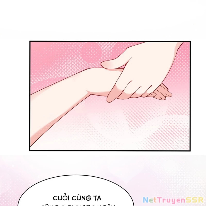 trời sinh mị cốt, ta bị đồ nhi yandere để mắt tới Chapter 28 Warning: Attempt to read property "id" on null in /www/wwwroot/nettruyenssr.com/resources/cache/blade/11509feb6d5bd5044a2d4d6fd44a95e67117cd0b.php on line 254 - Next Chapter 29 Warning: Attempt to read property "id" on null in /www/wwwroot/nettruyenssr.com/resources/cache/blade/11509feb6d5bd5044a2d4d6fd44a95e67117cd0b.php on line 254