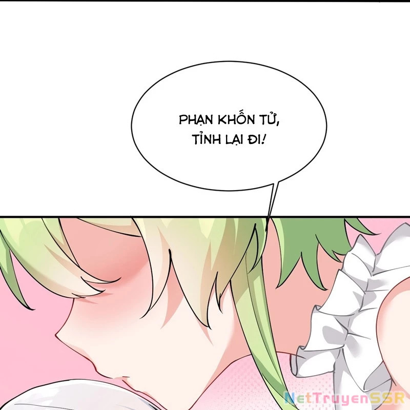 trời sinh mị cốt, ta bị đồ nhi yandere để mắt tới Chapter 28 Warning: Attempt to read property "id" on null in /www/wwwroot/nettruyenssr.com/resources/cache/blade/11509feb6d5bd5044a2d4d6fd44a95e67117cd0b.php on line 254 - Next Chapter 29 Warning: Attempt to read property "id" on null in /www/wwwroot/nettruyenssr.com/resources/cache/blade/11509feb6d5bd5044a2d4d6fd44a95e67117cd0b.php on line 254