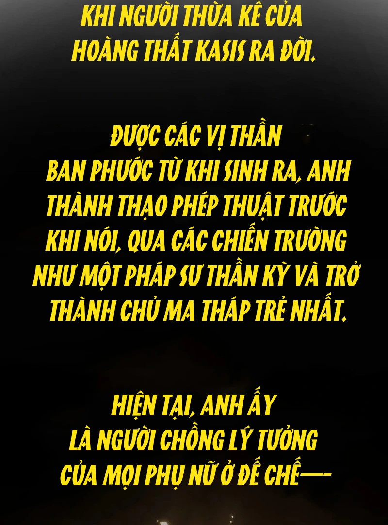 Hãy trở thành chị gái của tôi nào! Chapter 1 - Next Chapter 2