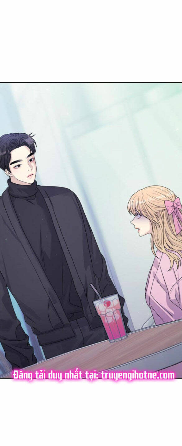 couple breaker chapter 16.1 - Next Chap 17