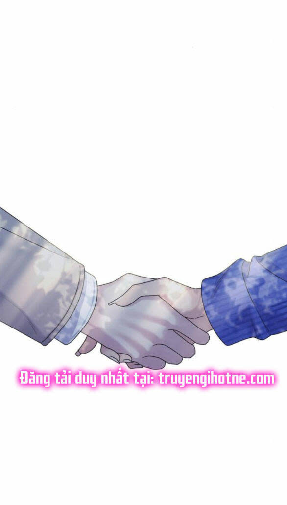 couple breaker chapter 16.1 - Next Chap 17