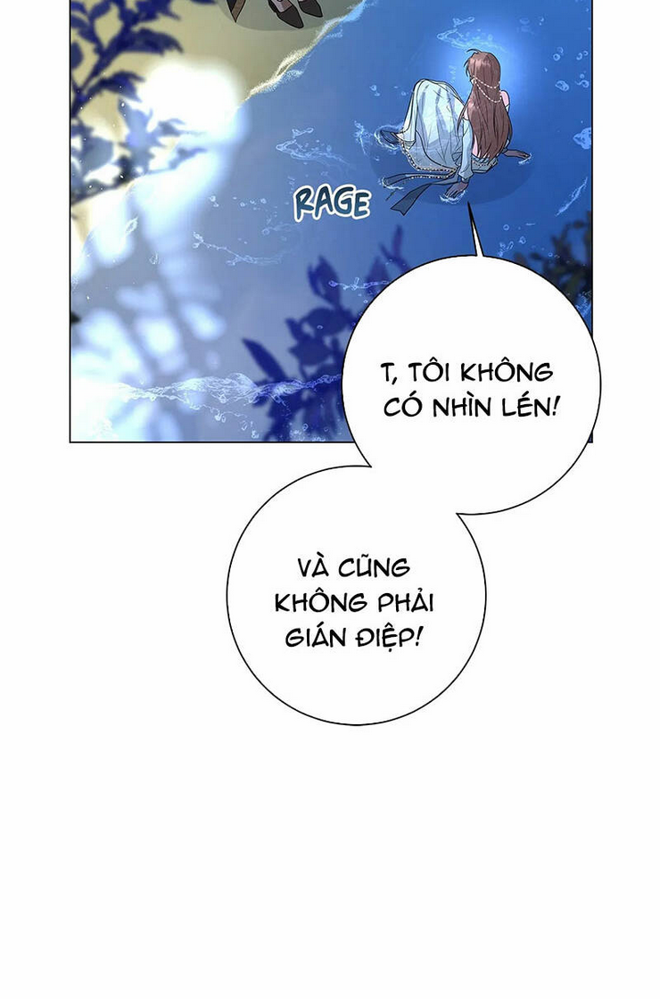 vết trăng 4.2 - Next Chapter 4.2