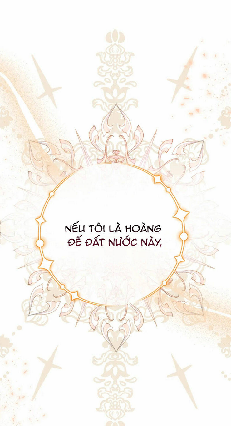 vết trăng 4.2 - Next Chapter 4.2