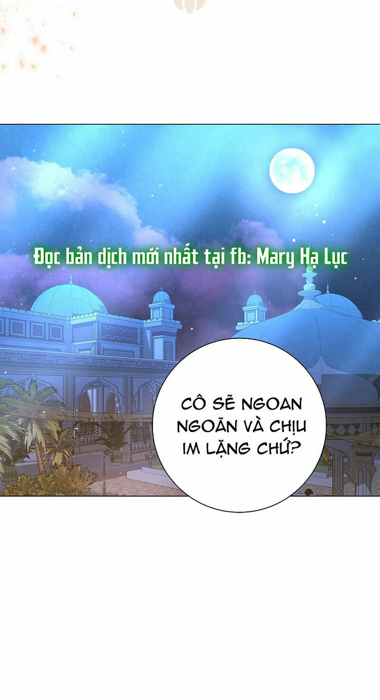 vết trăng 4.2 - Next Chapter 4.2