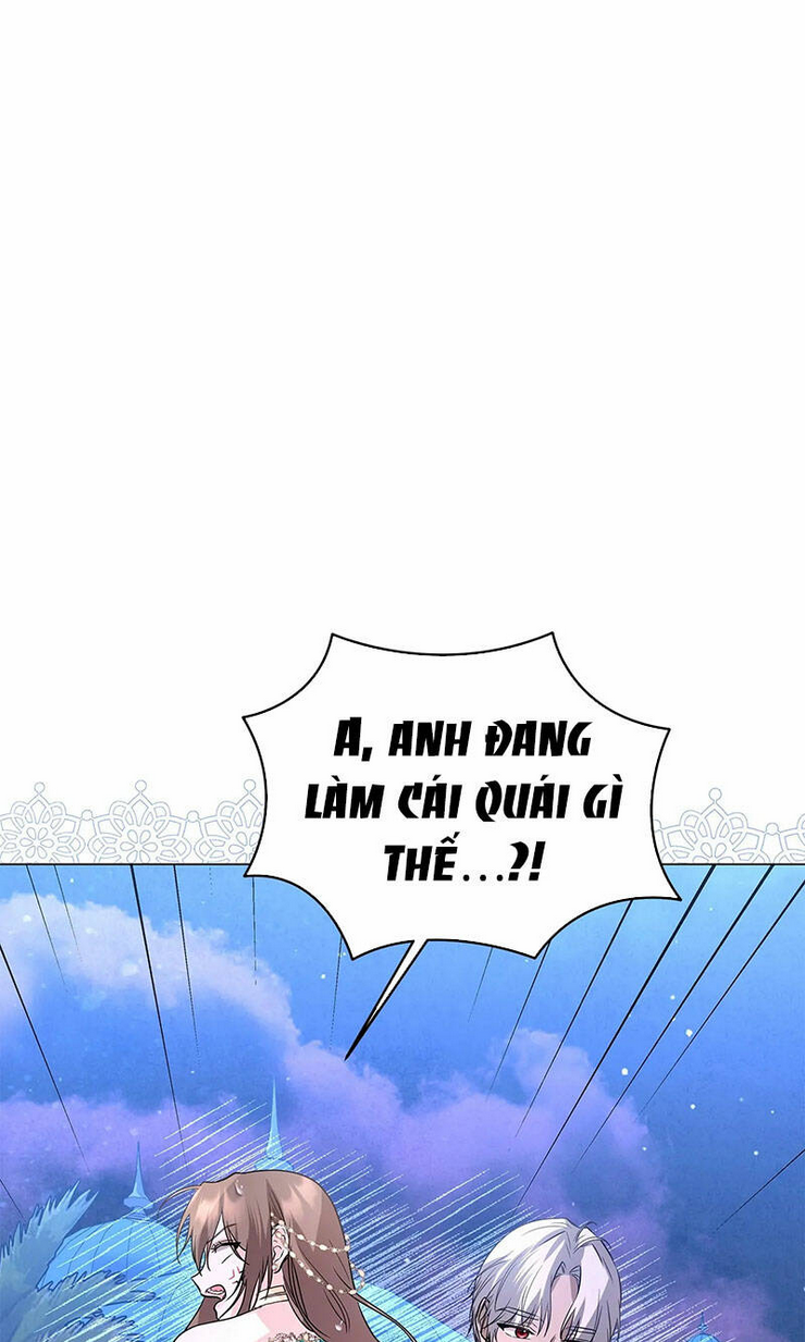 vết trăng 4.2 - Next Chapter 4.2