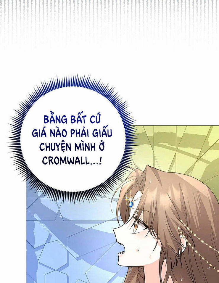 vết trăng 4.2 - Next Chapter 4.2