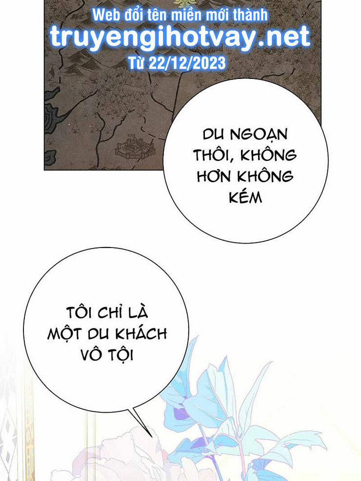 vết trăng 4.2 - Next Chapter 4.2