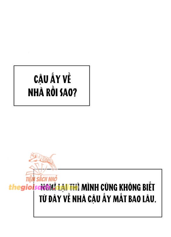 [18+] nước mắt trên đóa hoa tàn Chap 34 - Trang 2