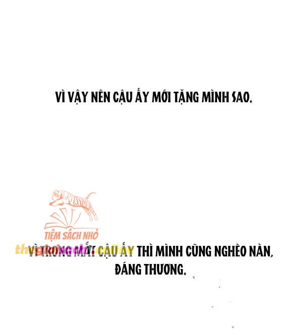 [18+] nước mắt trên đóa hoa tàn Chap 34 - Trang 2