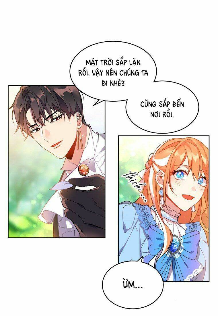 cô dâu thứ 99 của công tước chapter 2 - Next chapter 3