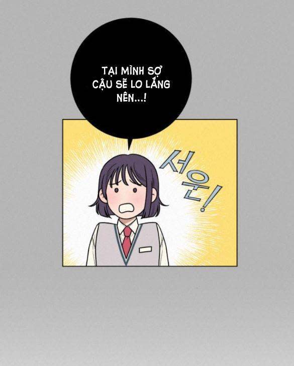 Chiến Lược Tình Yêu Trong Sáng Chap 43.5 - Next Chap 43