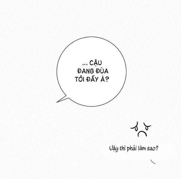 Chiến Lược Tình Yêu Trong Sáng Chap 43.5 - Next Chap 43