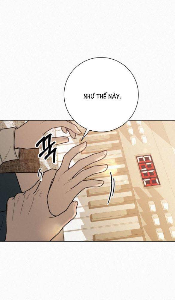 Chiến Lược Tình Yêu Trong Sáng Chap 43.5 - Next Chap 43